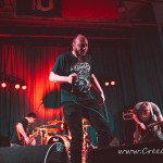 0132 Pro Izabelka fest